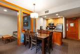 2036 London Lane - Photo 8