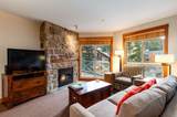 2036 London Lane - Photo 9