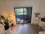 1948 Coquitlam Avenue - Photo 10