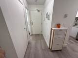 1948 Coquitlam Avenue - Photo 11