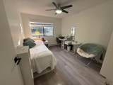 1948 Coquitlam Avenue - Photo 9