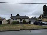 719 Ivy Avenue - Photo 1