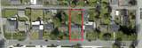 719 Ivy Avenue - Photo 2