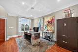 15858 114 Avenue - Photo 10