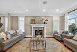 15858 114 Avenue - Photo 11