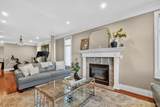 15858 114 Avenue - Photo 12