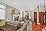 15858 114 Avenue - Photo 13