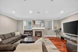 15858 114 Avenue - Photo 14