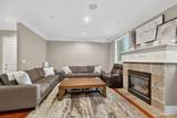 15858 114 Avenue - Photo 15