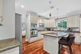 15858 114 Avenue - Photo 16