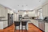 15858 114 Avenue - Photo 17
