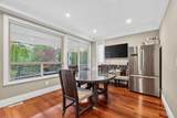 15858 114 Avenue - Photo 18