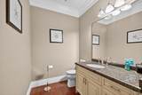 15858 114 Avenue - Photo 19