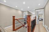15858 114 Avenue - Photo 20