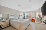 15858 114 Avenue - Photo 21