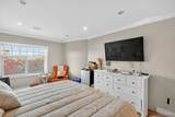 15858 114 Avenue - Photo 22