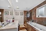15858 114 Avenue - Photo 23