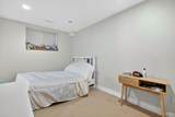 15858 114 Avenue - Photo 24