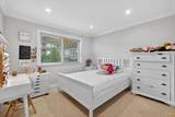 15858 114 Avenue - Photo 25