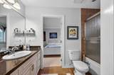 15858 114 Avenue - Photo 26