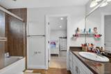 15858 114 Avenue - Photo 27