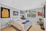 15858 114 Avenue - Photo 28