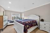 15858 114 Avenue - Photo 29