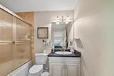 15858 114 Avenue - Photo 30