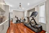 15858 114 Avenue - Photo 31