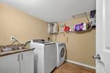 15858 114 Avenue - Photo 33
