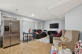 15858 114 Avenue - Photo 34