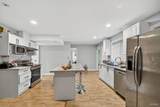 15858 114 Avenue - Photo 35