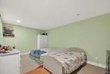 15858 114 Avenue - Photo 36