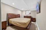 15858 114 Avenue - Photo 37