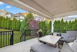 15858 114 Avenue - Photo 38