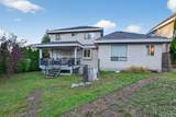 15858 114 Avenue - Photo 39