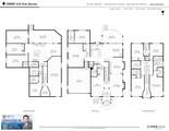 15858 114 Avenue - Photo 40