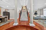 15858 114 Avenue - Photo 6