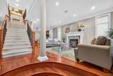 15858 114 Avenue - Photo 7