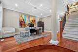 15858 114 Avenue - Photo 8