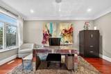 15858 114 Avenue - Photo 9