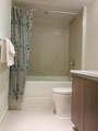 1009 Harwood Street - Photo 2