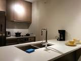 1009 Harwood Street - Photo 3