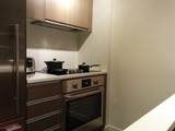 1009 Harwood Street - Photo 4