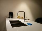1009 Harwood Street - Photo 5