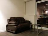 1009 Harwood Street - Photo 6