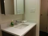 1009 Harwood Street - Photo 7