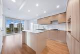 3833 Evergreen Place - Photo 3
