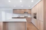 3833 Evergreen Place - Photo 4