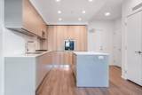 3833 Evergreen Place - Photo 5